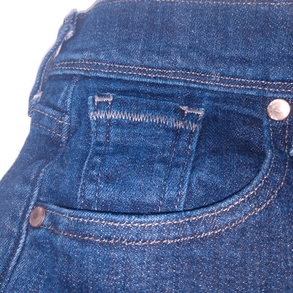 Levi's 515 boot cut - Picture 6 of 7